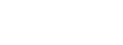 ＦＣクオーレ