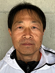 【コーチ】伊藤　謙治