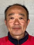 【監督】加藤　博昭